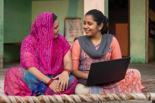 Google and ChangeX Launch ‘Google Udaan India Fund’ to Support Community-Led Projects Across APAC